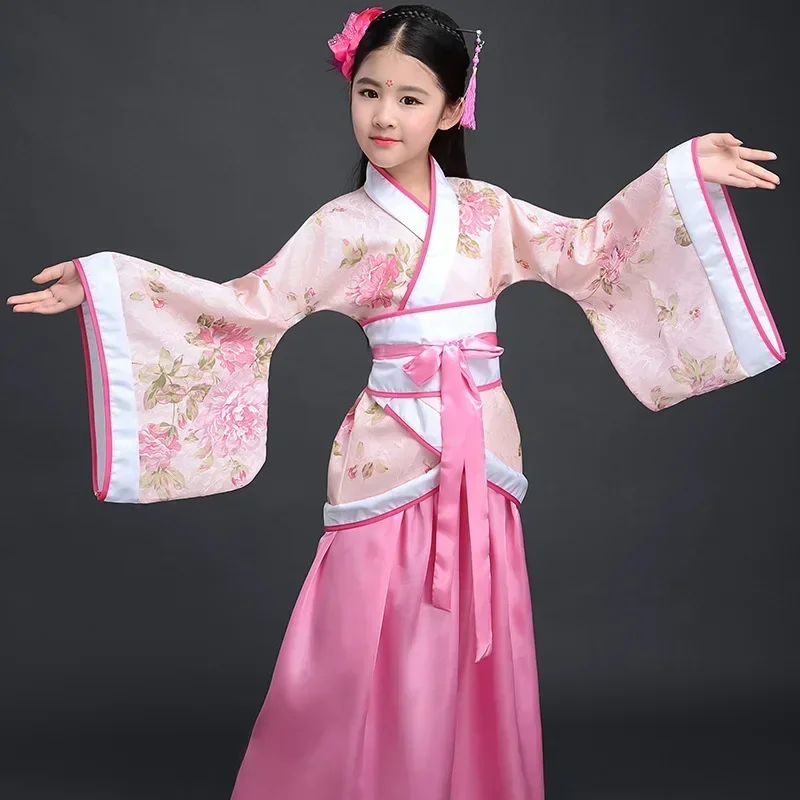 Chinese Silk Robe Costume Woma - огляд і ціна Robe Silk Women