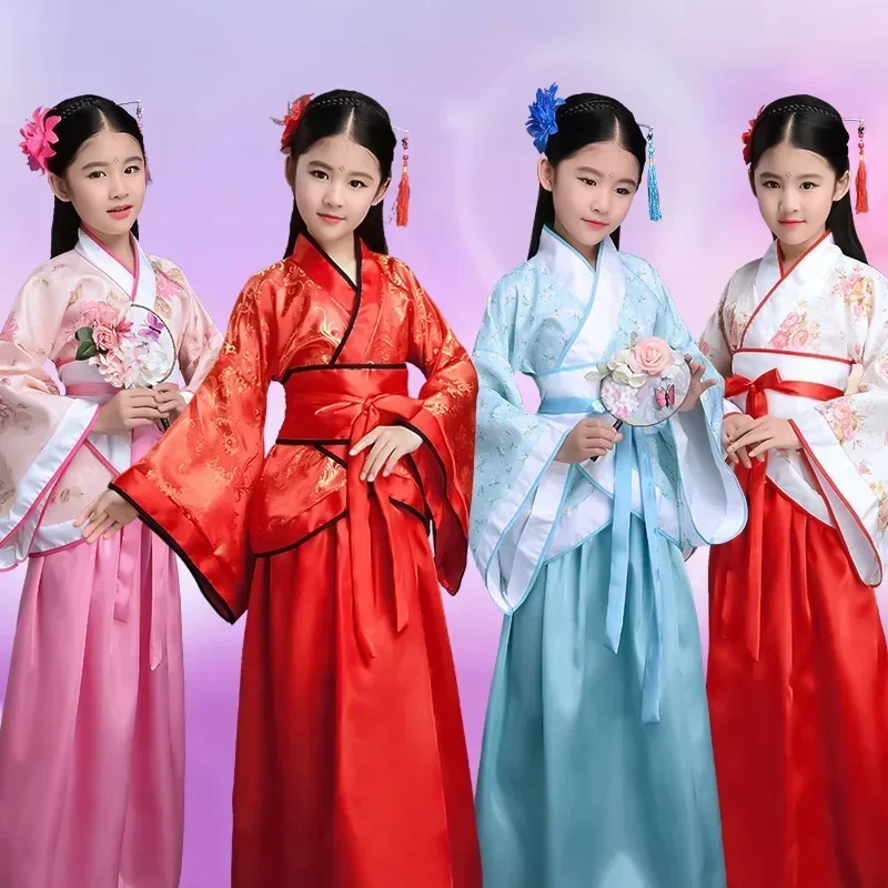 Chinese Silk Robe Costume Woma - огляд і ціна Robe Silk Women