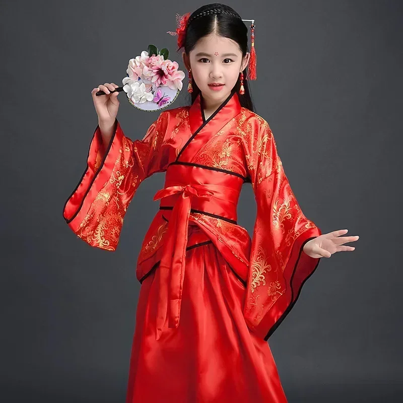 Chinese Silk Robe Costume Woma - огляд і ціна Robe Silk Women