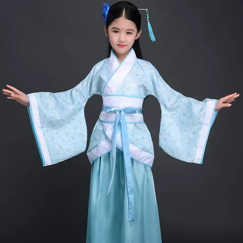 Chinese Silk Robe Costume Woma - огляд і ціна Robe Silk Women